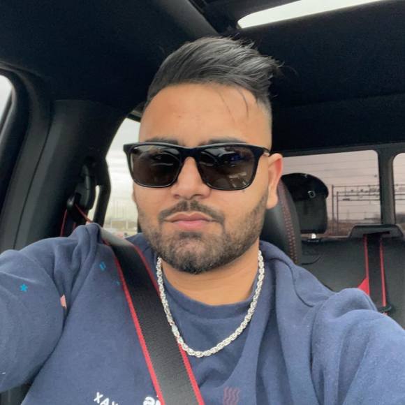 rickykhaalis